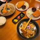 땡겨PC | 평택 송탄 맛집 / 데이트하기 좋은 “삼동소바 송탄점”
