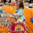 킹콩순두부 | 신세계 센텀시티 문화센터 리틀킹콩 겨울학기 후기