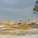 SNS당구클럽 이미지