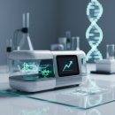 (주)제노텍 이미지