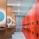 포짐 장기본점 이미지