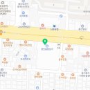 서울트리니티치과의원 이미지