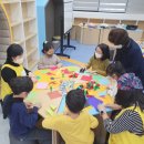 남동논현도서관 이미지