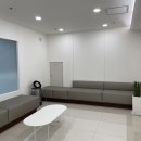 손피부과의원 이미지