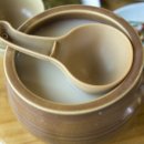 도계민화박물관 이미지