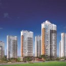 부산사하중흥S클래스 이미지