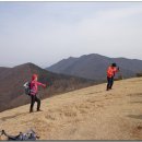 영화마을 이미지