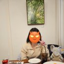 우림할인매장 | 상봉엔터식스인근맛집 망우식당 우림시장본점 신메뉴 김치필라프 후기