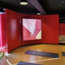 (주)이피티 이미지