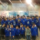 전주솔빛중학교 이미지