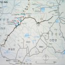 삼양재