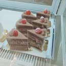 마곡농장 이미지