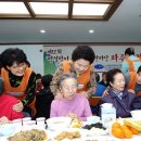사랑담은음식 네이버블로그