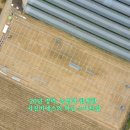 (주)서진팜 이미지