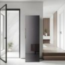 나만의 생활자기 만들기 이미지