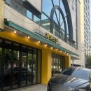 개미휴게식당 이미지