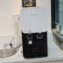 마이테르 수영장 연동점 이미지