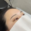 브라운힐 - 전주시 완산구 서곡4길 31 | 브라운힐