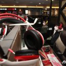 줄줄이 노래연습장 이미지