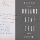 정천중학교 이미지