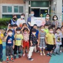 시립보훈어린이집 이미지