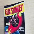 이빌리지영어학원 이미지