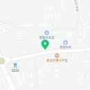 박선영헤어센스