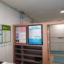 홈플러스 병점점 이미지