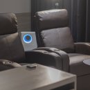 메디플스 이미지