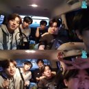 에이스 이미지