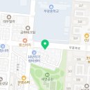 엠베스트SE부평부개개인밀착학원