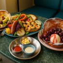 절영해안산책로2호 이미지