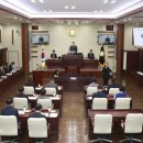 광명시의회 이미지