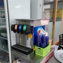 춘천수미닭갈비 | [강릉 철판 닭갈비 현지인 맛집] 춘천 수미 닭갈비