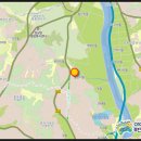 남경산업(주) 이미지