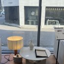 운중로166번길 | 분당 구축 아파트 48평 올수리 턴키 후기7-소파테이블,피아바 오르페