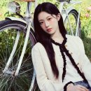 현대헤어라인G.L