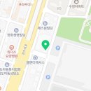 경기도 수원시 팔달구 경수대로526번길 이미지