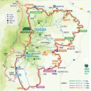 (주)장성 이미지