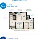 청라언덕역 서한포레스트 이미지