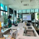 토당문화플랫폼 키친1904 이미지