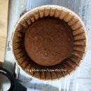 봉봉오락실 | 온천천, 트렌디한 수제 카페 '밤비 공기+두바이 쫀득 쿠키' 솔직 후기