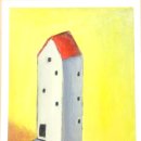 기초유화 이미지