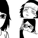 (주)사라다 이미지