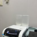자연이치과의원 이미지