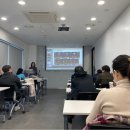 발머스한의원 네이버블로그