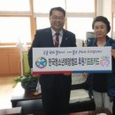 가평군농협청평지점 이미지