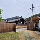 랑스튜디오