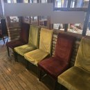 프리모바치오 | 홍대입구역 파스타 피자 맛집 프리모바치오바치 홍대 본점 웨이팅 후기