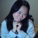 (주)성일카 | 에투메 릴리즈 후기 2